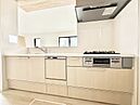 神奈川県平塚市平塚２丁目：物件画像