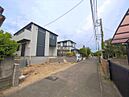 神奈川県鎌倉市今泉台３丁目：物件画像