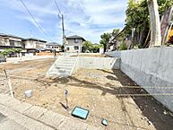 神奈川県相模原市中央区すすきの町：物件画像