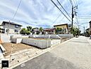 神奈川県相模原市中央区すすきの町：物件画像