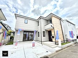 小田急江ノ島線「桜ヶ丘」駅 徒歩28分