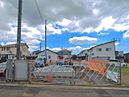 神奈川県茅ヶ崎市松浪１丁目：物件画像