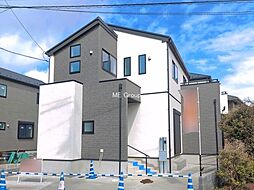 多摩都市モノレール「甲州街道」駅 徒歩18分