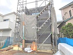 小田急江ノ島線「鵠沼海岸」駅 徒歩7分