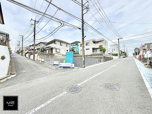 ■優雅なラインが、毎日を引き立てます