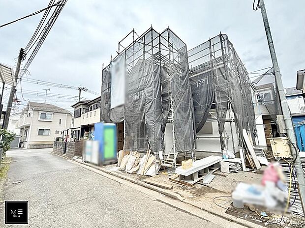 ■この道を歩けば、毎日が少し特別になる