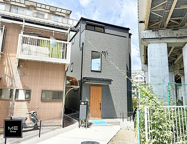 ■暮らしを彩る充実した設備仕様が備わった住まい