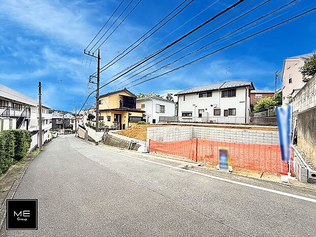 ■新しい時代の息吹を感じる、心地よい環境