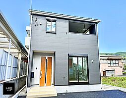 JR御殿場線「下曽我」駅 徒歩1分