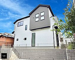 小田急江ノ島線「大和」駅 徒歩17分