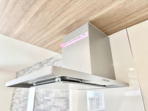 【止水シャワーヘッド】■手元で簡単に止水できるため、水の無駄遣いを減らすことができます。