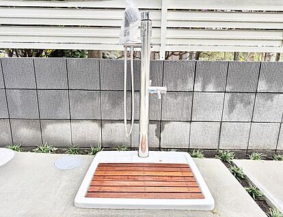 その他現地