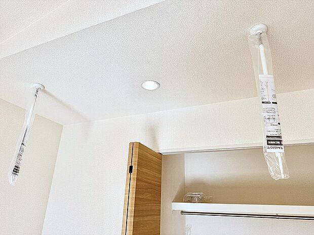 【浄水器】■清潔でおいしい水を手軽に供給してくれます