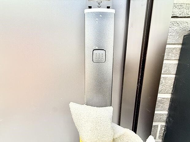 【スマートキー】スマートキー