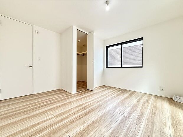 【子供部屋】どこになにを置くか楽しみな自分のお部屋