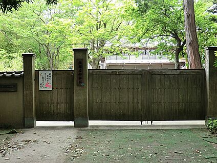 北鎌倉幼稚園 2000m(25分)