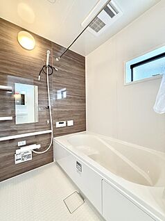 モニタ付きインターフォン