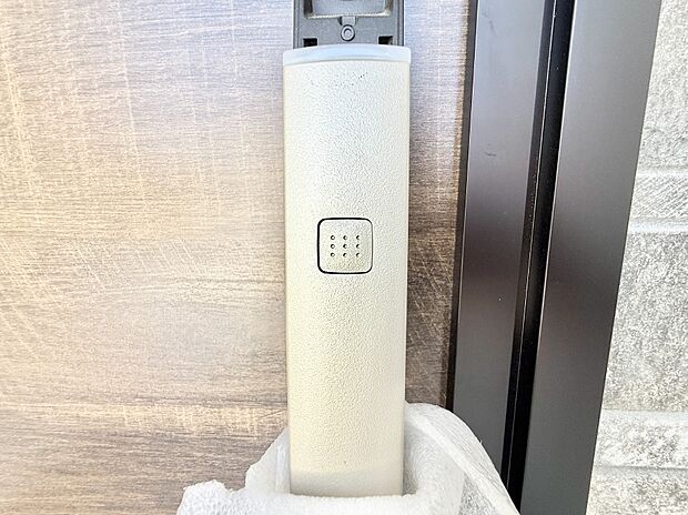 【スマートキー】■鍵を取り出さずに便利に操作できて快適