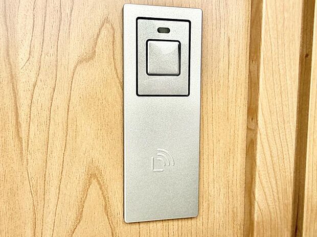 【スマートキー】■鍵を取り出さずに便利に操作できて快適