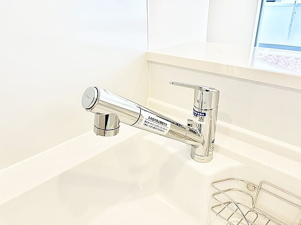 【浄水器】■画面でしっかり確認でき防犯対策に最適