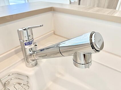 浄水器