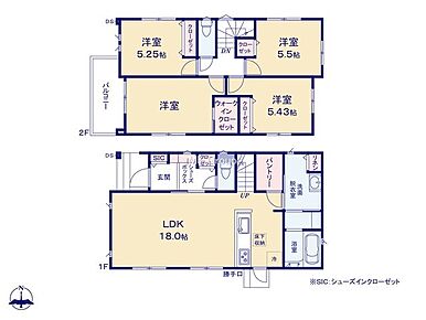 16号棟   