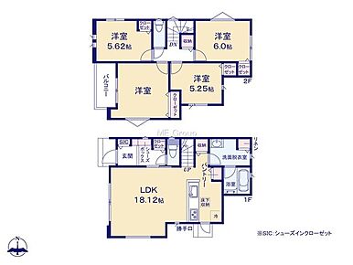 17号棟   