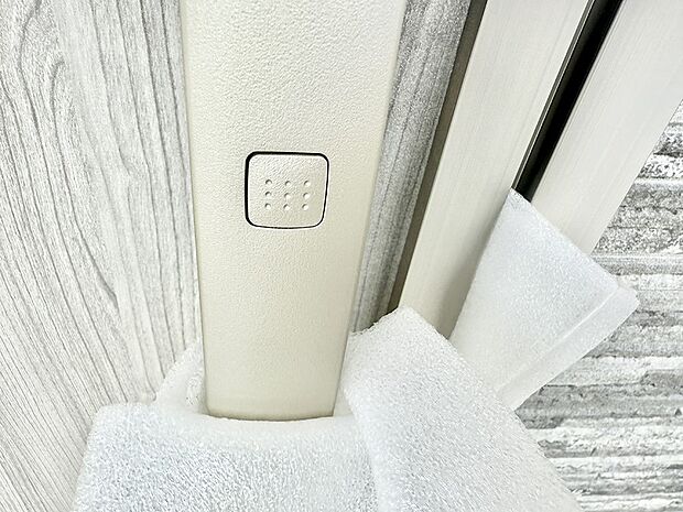 【スマートキー】■鍵を取り出さずに便利に操作できて快適