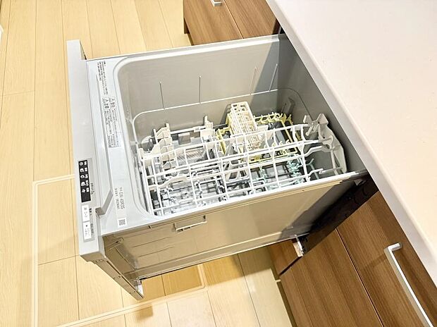 【ウォシュレット】■温水洗浄で快適、清潔感が保たれるシャワートイレ