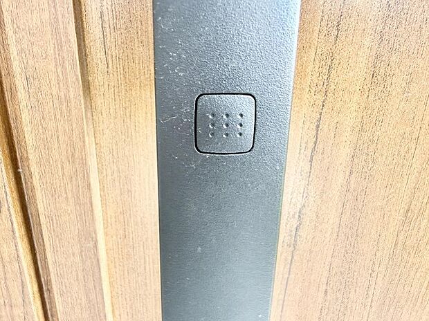 【スマートキー】■鍵を取り出さずに便利に操作できて快適