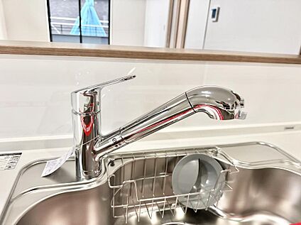 浄水器