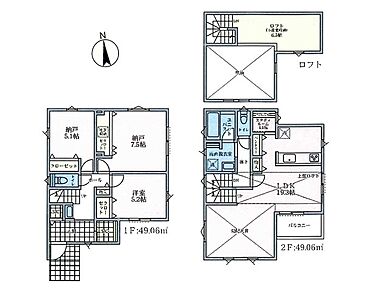 8号棟   