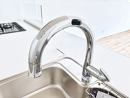 浄水器