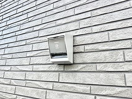 EV電源