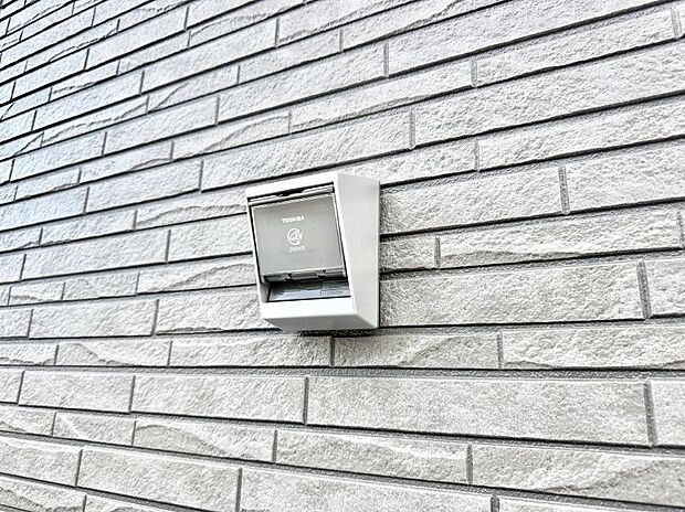 【EV電源】■環境に優しくエコなEV車ライフをサポート