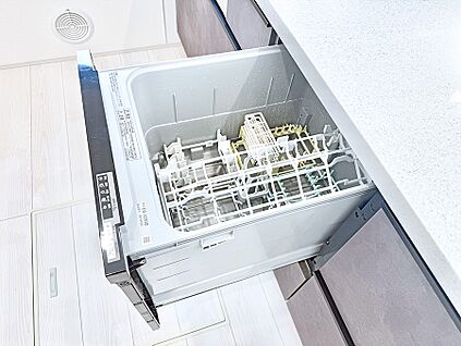 食洗機