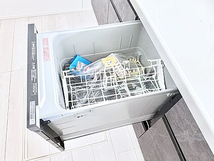 食洗機