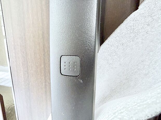 【スマートキー】■鍵を取り出さずに便利に操作できて快適