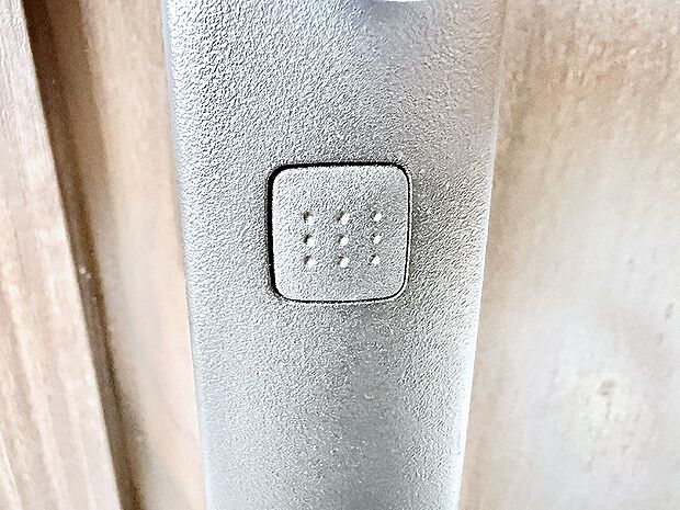 【スマートキー】■鍵を取り出さずに便利に操作できて快適