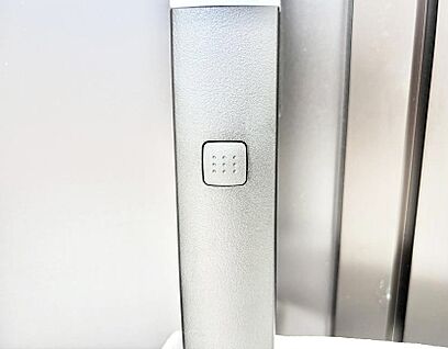 スマートキー