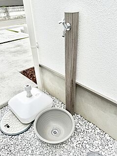 その他現地
