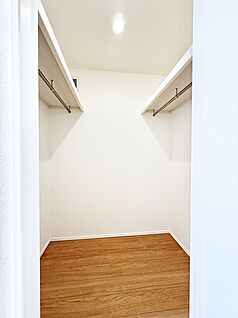 その他内観