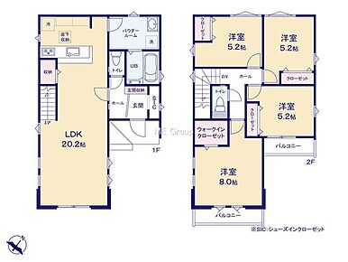 2号棟   