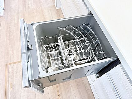 食洗機
