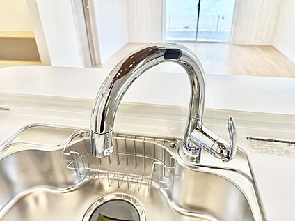 浄水器
