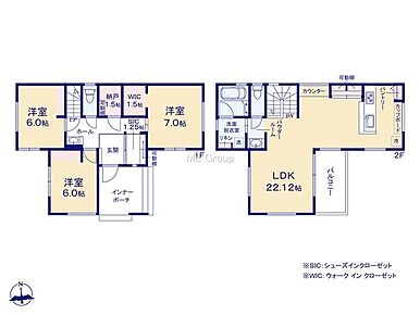 2号棟   