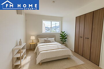 ＬＩＧＮＡＧＥ 桜井市西之宮 その他