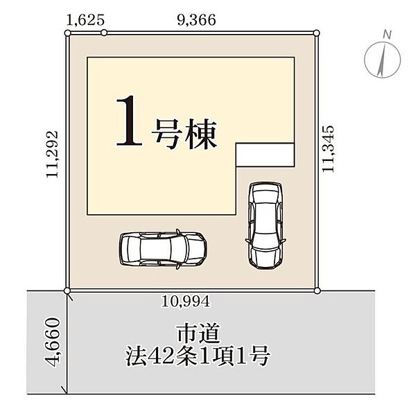 ◆南側道路で日当たり良好♪飯田グループホールディングスの物件は≪販売部門≫である当社にお任せください！お電話、メールでもお問い合わせをお待ちしております。