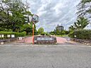 岐阜県岐阜市羽衣町三丁目15番1,15番6：物件画像