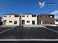 静岡県袋井市浅名1013-1：物件画像